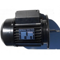 Двигатель к насосу KS-300 (380В) Kripsol 5034.A / RBM0031.30R / RMOT5031.30R